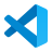 Logo VSC